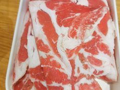 -铭记蛙小仙·活蛙畅享(CBD万达广场店)