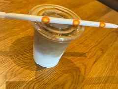 -Wagas沃歌斯(汇智店)