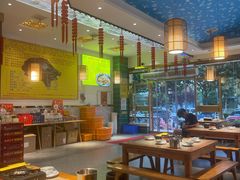 -大圣甲(汉口店)