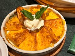 -新白鹿餐厅(湖滨银泰IN77C区店)