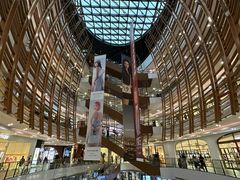 -砂之船奥莱(南京江宁店)