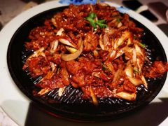 -拾久(朝阳公园店)