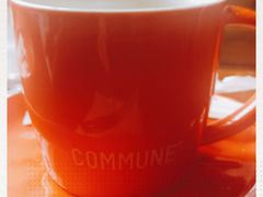 -COMMUNE幻师(渔人码头店)