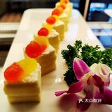 有一家性价比之王这羊毛必须薅