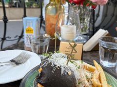 -名点荟·生日蛋糕·下午茶(五缘湾店)