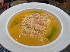 -赛德大酒店(邗江中路店)