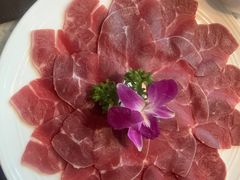 -顺轩海鲜火锅酒家