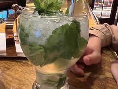 -记者俱乐部酒吧(北京瑞吉酒店)