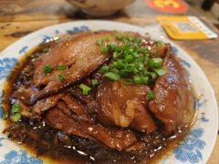 -国强牛肉(洋河总店)