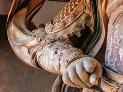 -报恩寺(平武县)