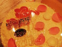 -元祖食品GANSO(常州新北区店)