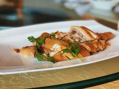 -小白鲨工夫潮膳(曲江店)