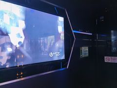 -魅KTV·AI辅唱(簋街店)