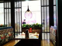 -探炉·香辣豆花烤鱼(雄峰城店)