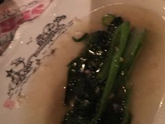 -胡桃里音乐酒馆(万科城市广场店)