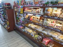 -全家便利店(虹井路店)