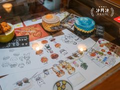 -元氏钵仔糕(北京路店)