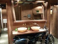 iphone_upload_pic-Bco豆库(星耀天地店)