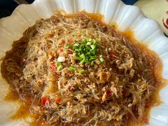 -映月潭水鱼馆(建设路口店)