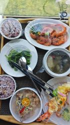 -臻康乃馨月子中心(集美店)