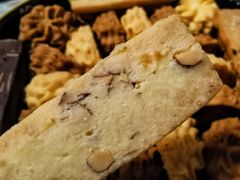 -家琳甜品(江南东店)