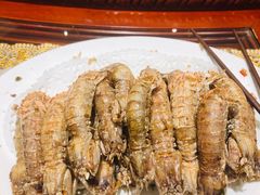 -紫阳海鲜楼·传承闽味(长乐路总店)