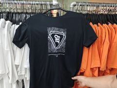 -BIGOFFS超级折扣(中街星汇广场店)