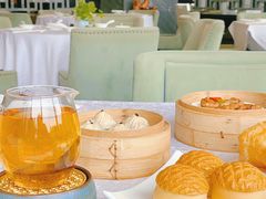 -海湾壹品·粤菜·早茶·烤鸭(拱北店)