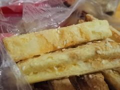 -宫廷糕点铺