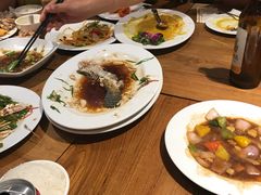 -泰华海鲜中餐厅(普吉镇店)