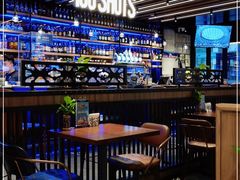 -bluefrog蓝蛙(悠唐购物中心店)
