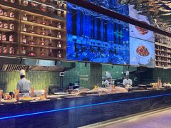 -7号院家宴.烧鸽子(门头沟店)