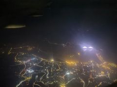 -回头烧烤(悦荟购物中心店)
