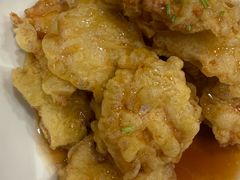 -李氏八大件老菜馆(万宝街店)