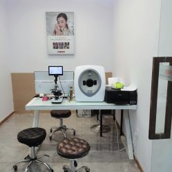 -痘院长·祛痘·皮肤管理