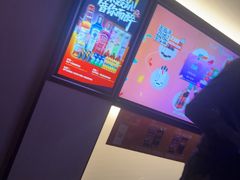 -星聚会KTV(南翔印象城MEGA店)