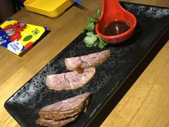-胖哥俩肉蟹煲(昆山金鹰店)