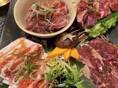 -牛家酒场(7mall店)