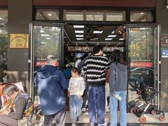 -刘长兴(卫岗店)