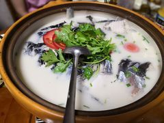 -全乐鱼馆·淳牌有机鱼直营店