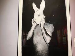 -杭州当代美术馆