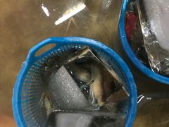 -新月水疗保健中心(2号店)