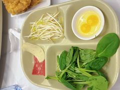 -蒙自过桥米线馆(富仁坊店)