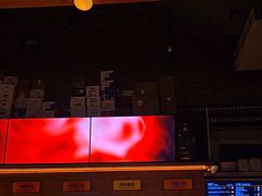 -COMMUNE幻师(花园道店)
