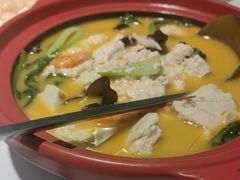 -黄弟大排档·湖南菜·小龙虾·小海鲜(凯旋北路店)