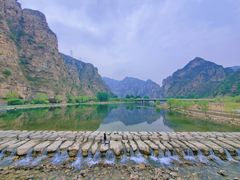 -北京乐谷