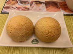 -添好运点心专门店(百老汇店)