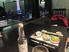 -モリタ屋(JR京都伊势丹店)
