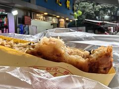 -牟记锅魁(总店)
