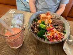 -Wagas沃歌斯(北京君太百货店)